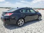 2014 Acura Tl Tech for Sale in Arcadia, FL - Side