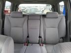 2004 Toyota Highlander  за продажба в Antelope, CA - Front End