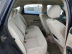 2009 Chevrolet Impala 1Lt for Sale in Elgin, IL - Front End