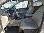 2017 Ford Escape Titanium продається в Lawrenceburg, KY - Rear End
