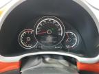 2016 Volkswagen Beetle Se for Sale in Corpus Christi, TX - Front End