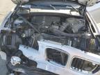 2015 Bmw X1 Xdrive28I for Sale in Exeter, RI - Front End