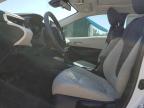 2020 Toyota Corolla Le zu verkaufen in Midway, FL - Rear End