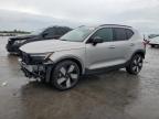 2023 Volvo Xc40 Recharge Ultimate for Sale in Lebanon, TN - All Over