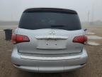 2017 Infiniti Qx80 Base for Sale in Temple, TX - Front End