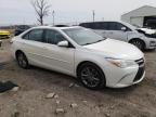 2016 Toyota Camry Le   продається в Cicero, IN - Top/Roof