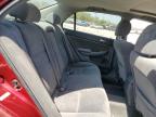 Oklahoma City, OK에서 판매 중인 2004 Honda Accord Ex - Front End