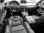 2018 Mazda Cx-9 Touring for Sale in Columbus, OH - Mechanical