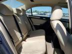 2012 Volkswagen Jetta Se за продажба в Fredericksburg, VA - Front End