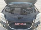 2016 Gmc Terrain Sle na sprzedaż w Earlington, KY - Hail