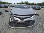 2019 Toyota Camry L for Sale in Mebane, NC - Front End