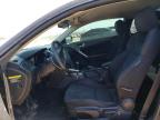 2012 HYUNDAI GENESIS COUPE 2.0T for sale at Copart ON - LONDON