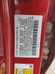 2018 Honda Accord Exl   for Sale in Gaston, SC - Front End