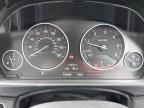 2017 BMW 330D XDRIV for sale at Copart SANDTOFT