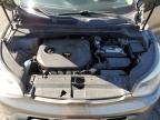 2014 Kia Soul + zu verkaufen in Woodburn, OR - Minor Dent/Scratches