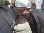 2017 Kia Niro Fe for Sale in Riverview, FL - Normal Wear