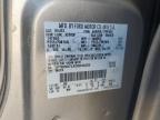 2003 Ford F150 Supercrew for Sale in Cartersville, GA - Front End