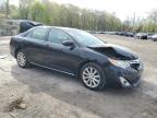 2013 Toyota Camry L for Sale in Marlboro, NY - Rear End