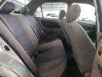 2000 Toyota Corolla Ve de vânzare în Sacramento, CA - Front End