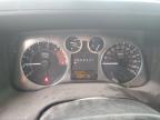 2006 Hummer H3  იყიდება Appleton-ში, WI - Minor Dent/Scratches