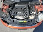 2011 Mini Cooper S for Sale in Glassboro, NJ - Side
