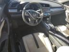 2016 Honda Civic Lx   იყიდება Conway-ში, AR - Front End