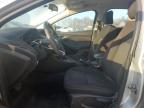 2015 Ford Focus Se na sprzedaż w Duryea, PA - Front End