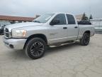2006 Dodge Ram 1500 St за продажба в Fort Wayne, IN - Front End