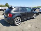 2014 Ford Edge Sport за продажба в Vallejo, CA - Front End