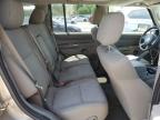 2006 Jeep Commander  for Sale in Savannah, GA - Side
