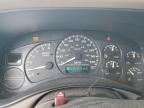 2000 Chevrolet Suburban K1500 for Sale in Albuquerque, NM - Front End