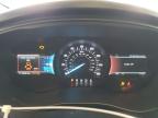 2018 Ford Fusion Se   zu verkaufen in Eldridge, IA - Front End
