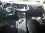 2020 Dodge Challenger R/T for Sale in Ocala, FL - Rear End