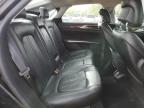 2014 Lincoln Mkz  за продажба в Des Moines, IA - Front End