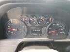 2022 Gmc Sierra K2500 Heavy Duty en Venta en Austell, GA - Front End