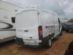 2019 Ford Transit T-150 na sprzedaż w Mocksville, NC - All Over