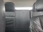 2016 Jeep Compass Latitude продається в Woodhaven, MI - All Over