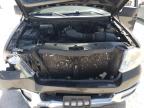 2005 Ford F150 Supercrew იყიდება New Braunfels-ში, TX - Front End