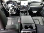 2024 Ford Expedition Xlt na sprzedaż w Helena, MT - Front End