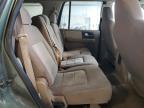 2005 Ford Expedition Xlt продається в Greenwood, NE - Front End
