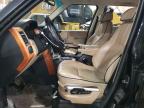 2004 Land Rover Range Rover Hse de vânzare în Anchorage, AK - Mechanical