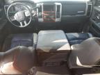 2011 Dodge Ram 3500  للبيع في Sikeston، MO - Rear End