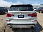 2019 BMW X3 XDRIVE30I à vendre chez Copart ON - COOKSTOWN