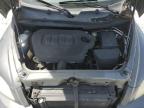 2009 Chevrolet Hhr Lt de vânzare în Loganville, GA - Rear End
