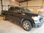 2017 Toyota Tundra Double Cab Sr for Sale in Abilene, TX - Rear End