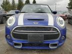 2020 Mini Cooper S for Sale in Rancho Cucamonga, CA - All Over
