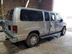 2006 Ford Econoline E350 Super Duty Wagon იყიდება Rapid City-ში, SD - Side