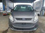 2013 Ford C-Max Premium იყიდება Hayward-ში, CA - Front End