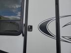 2019 Winnebago Minnie zu verkaufen in Madisonville, TN - All Over