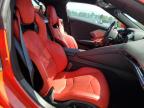 2020 Chevrolet Corvette Stingray 2Lt იყიდება Fairburn-ში, GA - Front End